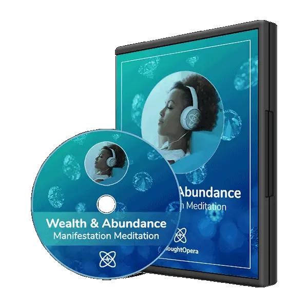 Free Bonus #1: Moon Reading