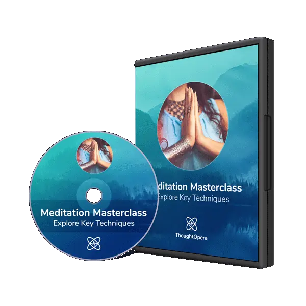Free Bonus #3: Moon Reading