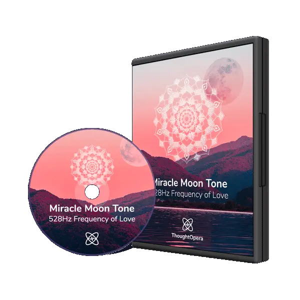 Free Bonus #2: Moon Reading
