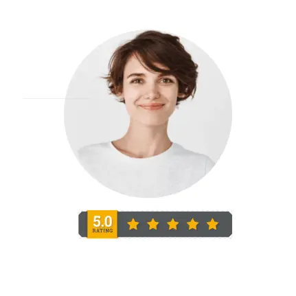 Moon Reading Customer Reviews