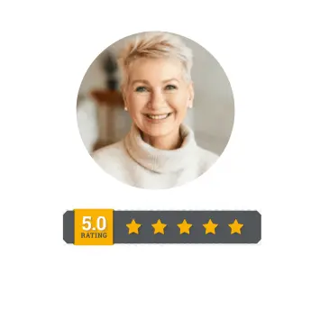Moon Reading Customer Reviews