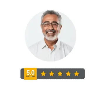 Moon Readingâ„¢ Customer Reviews